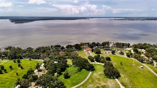 416 Hancock Rd, Leesburg, FL 34748 - photo 3