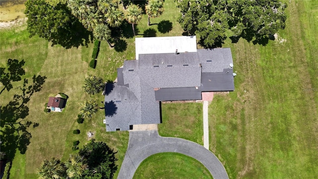 416 Hancock Rd, Leesburg, FL 34748 - photo 4