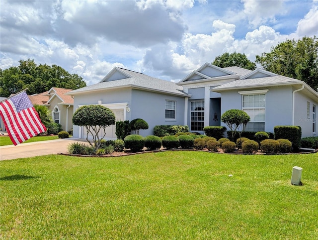 6750 SW 112th St, Ocala, FL 34476 - photo 1