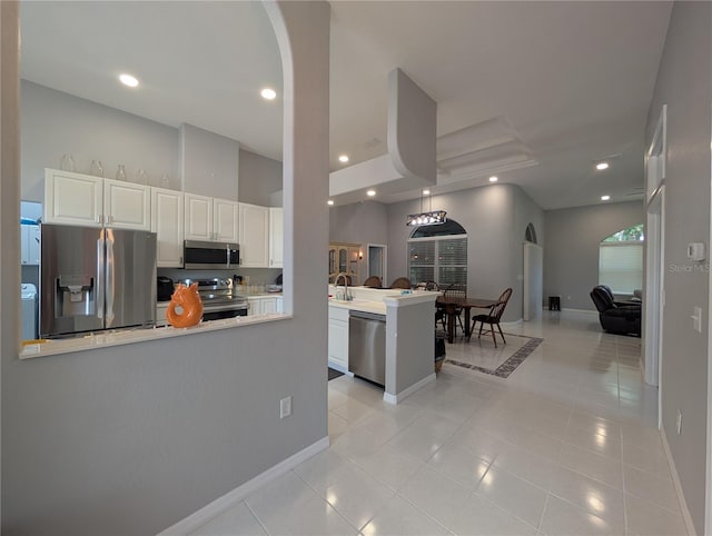 6750 SW 112th St, Ocala, FL 34476 - photo 2