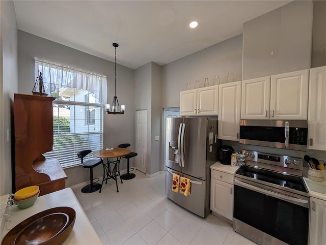 6750 SW 112th St, Ocala, FL 34476 - photo 3