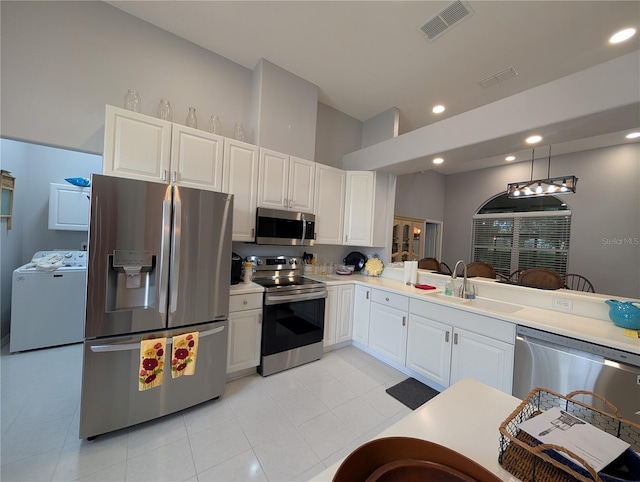 6750 SW 112th St, Ocala, FL 34476 - photo 4