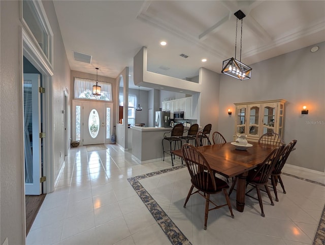 6750 SW 112th St, Ocala, FL 34476 - photo 5