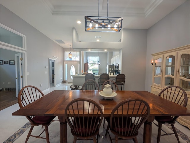 6750 SW 112th St, Ocala, FL 34476 - photo 6