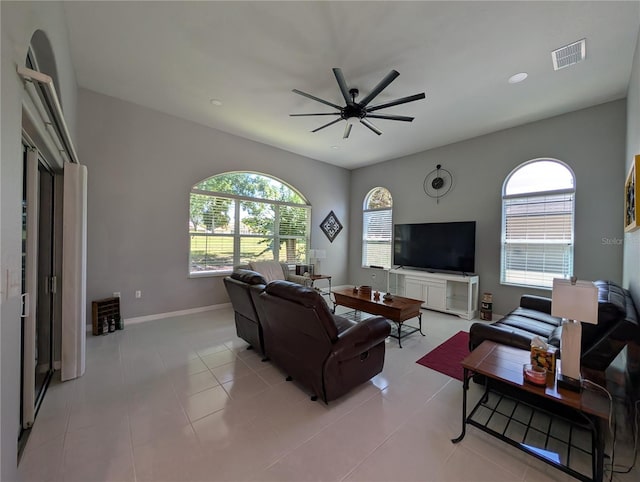 6750 SW 112th St, Ocala, FL 34476 - photo 7