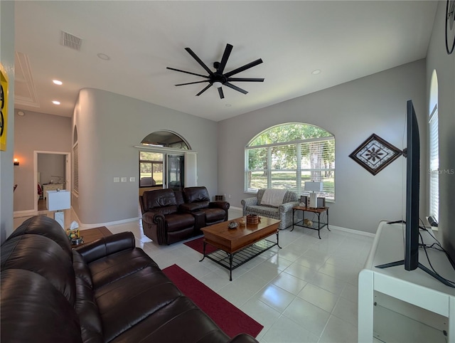 6750 SW 112th St, Ocala, FL 34476 - photo 8