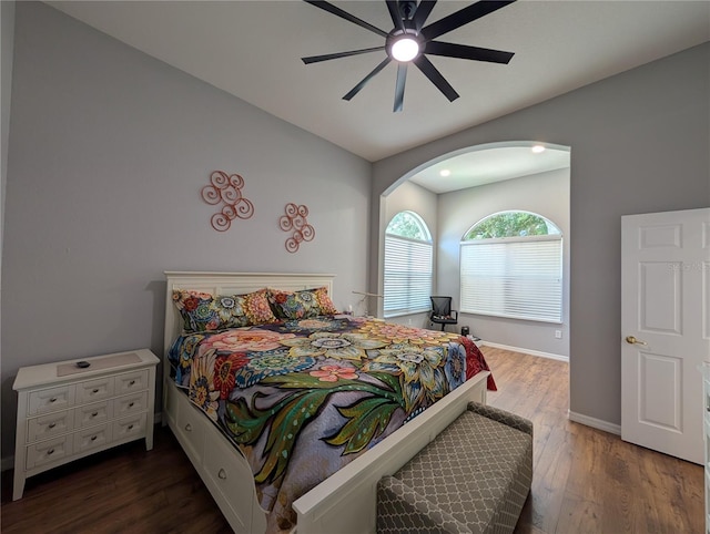 6750 SW 112th St, Ocala, FL 34476 - photo 10