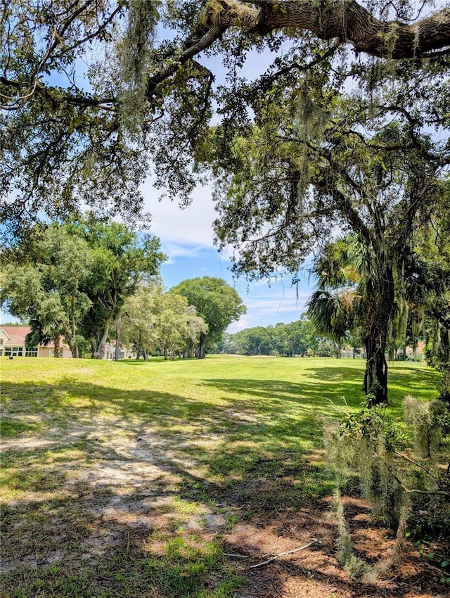 6750 SW 112th St, Ocala, FL 34476 - photo 29
