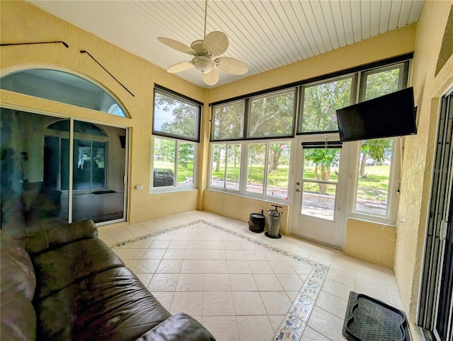 6750 SW 112th St, Ocala, FL 34476 - photo 20