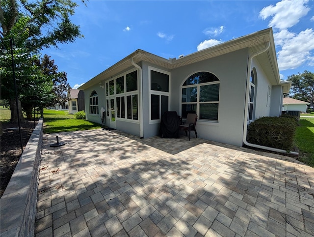 6750 SW 112th St, Ocala, FL 34476 - photo 24
