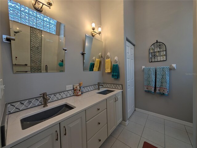 6750 SW 112th St, Ocala, FL 34476 - photo 13