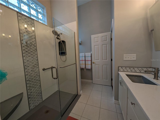 6750 SW 112th St, Ocala, FL 34476 - photo 14