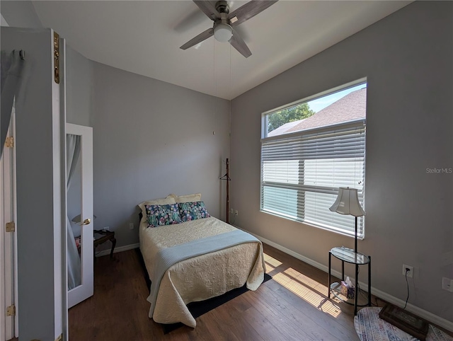 6750 SW 112th St, Ocala, FL 34476 - photo 19