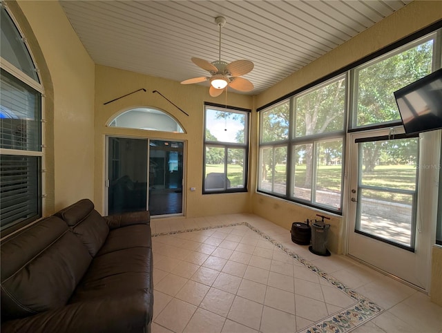 6750 SW 112th St, Ocala, FL 34476 - photo 21