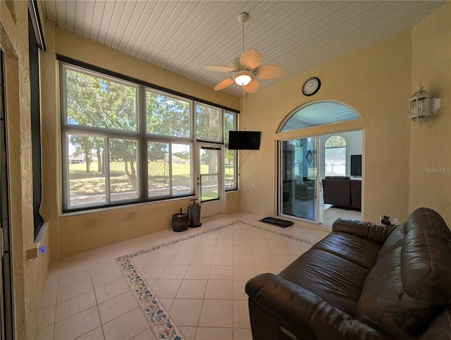 6750 SW 112th St, Ocala, FL 34476 - photo 22