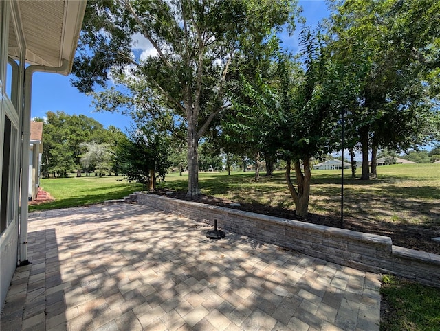 6750 SW 112th St, Ocala, FL 34476 - photo 23
