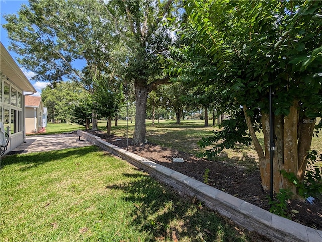 6750 SW 112th St, Ocala, FL 34476 - photo 25