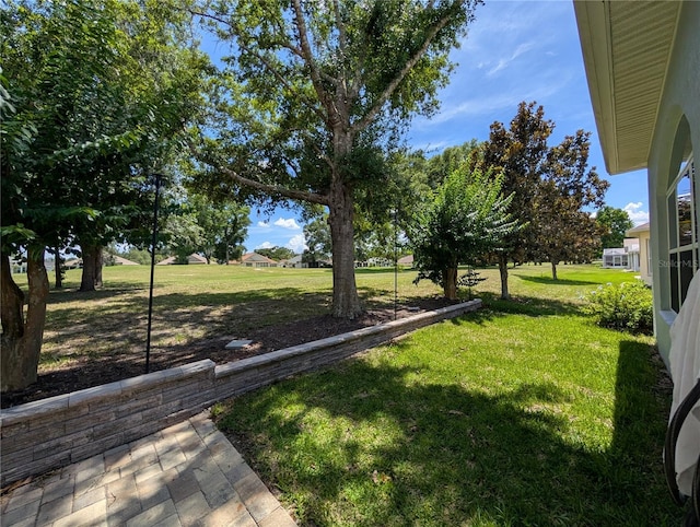 6750 SW 112th St, Ocala, FL 34476 - photo 26