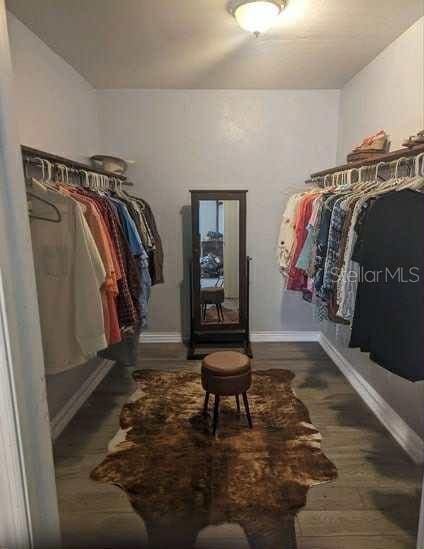 11151 SE 30th St, Morriston, FL 32668 - photo 22