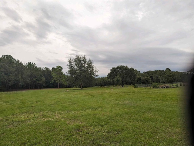 11151 SE 30th St, Morriston, FL 32668 - photo 5