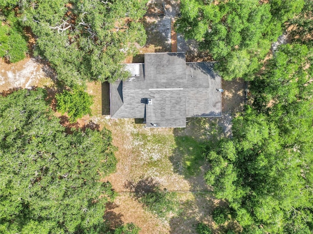 11151 SE 30th St, Morriston, FL 32668 - photo 3