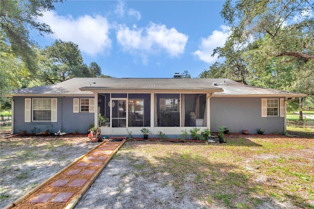 11151 SE 30th St, Morriston, FL 32668 - photo 10