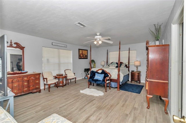 11151 SE 30th St, Morriston, FL 32668 - photo 20
