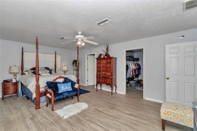 11151 SE 30th St, Morriston, FL 32668 - photo 21