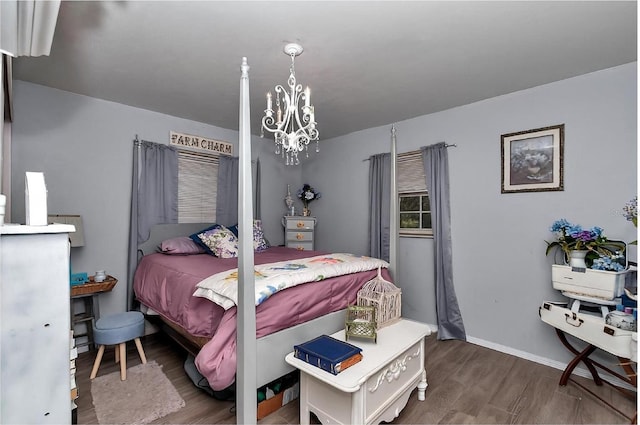 11151 SE 30th St, Morriston, FL 32668 - photo 25