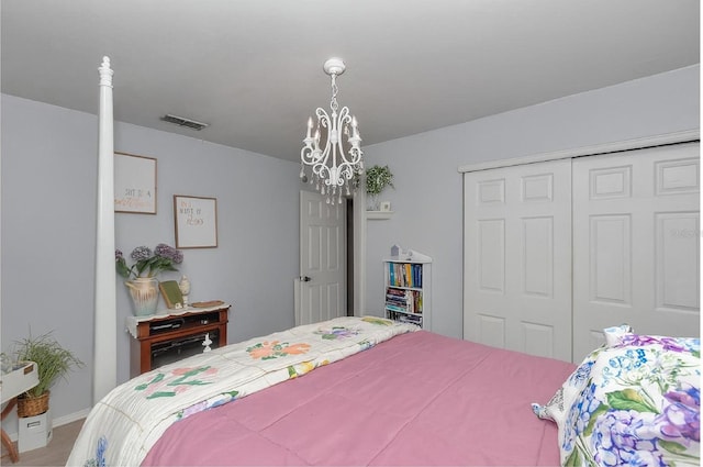 11151 SE 30th St, Morriston, FL 32668 - photo 26