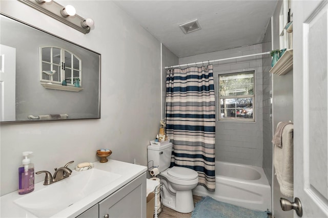 11151 SE 30th St, Morriston, FL 32668 - photo 27