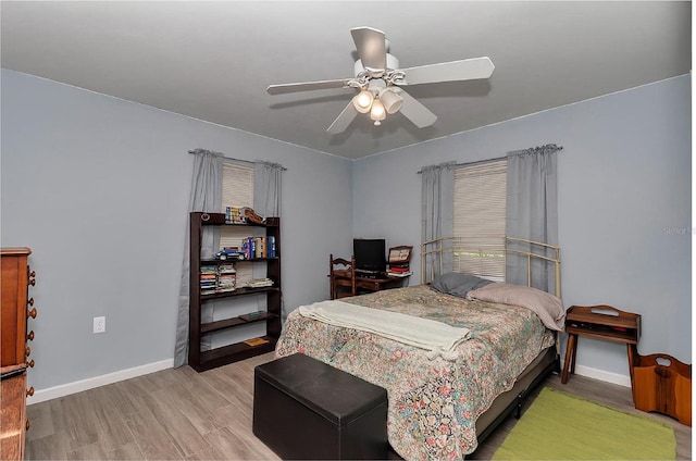 11151 SE 30th St, Morriston, FL 32668 - photo 28