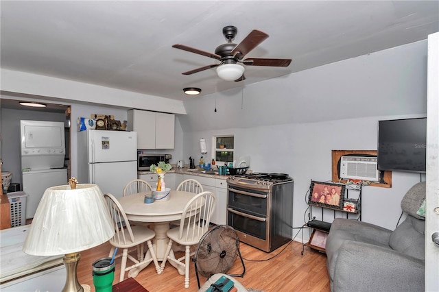 11151 SE 30th St, Morriston, FL 32668 - photo 31