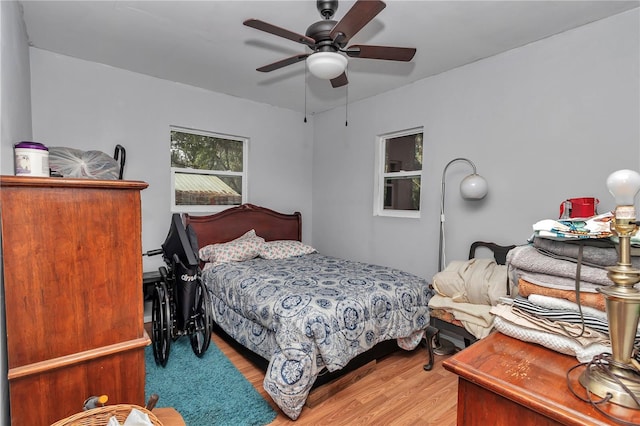 11151 SE 30th St, Morriston, FL 32668 - photo 32