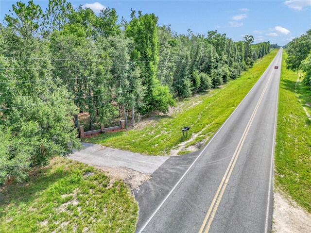 11151 SE 30th St, Morriston, FL 32668 - photo 42