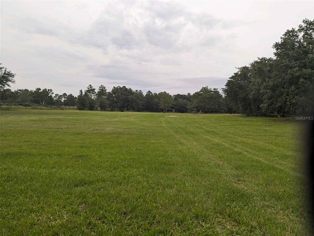 11151 SE 30th St, Morriston, FL 32668 - photo 6