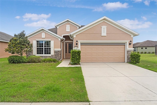 9498 SW 70th Loop, Ocala, FL 34481 - photo 1