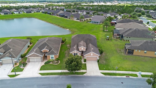 9498 SW 70th Loop, Ocala, FL 34481 - photo 2