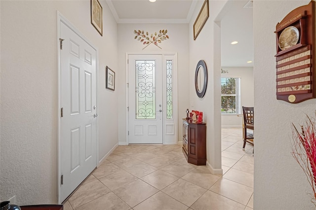 9498 SW 70th Loop, Ocala, FL 34481 - photo 3