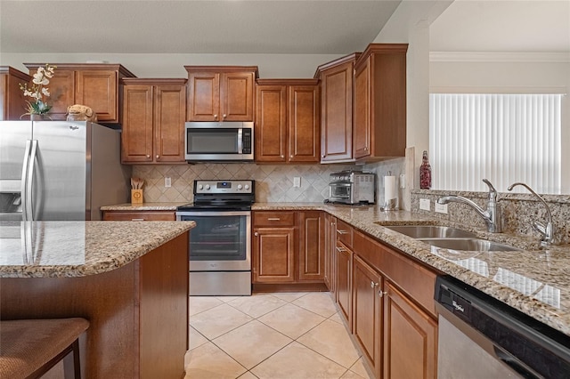 9498 SW 70th Loop, Ocala, FL 34481 - photo 4