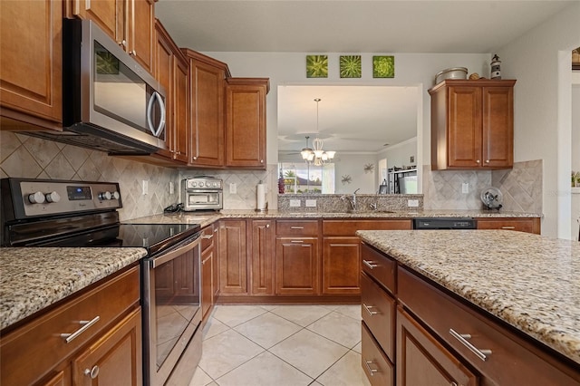 9498 SW 70th Loop, Ocala, FL 34481 - photo 5