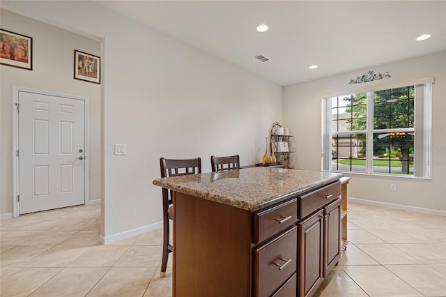 9498 SW 70th Loop, Ocala, FL 34481 - photo 7