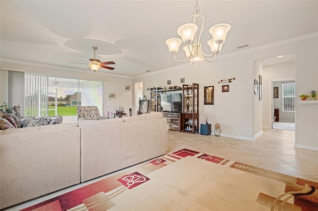 9498 SW 70th Loop, Ocala, FL 34481 - photo 9