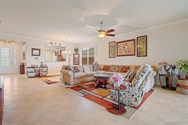 9498 SW 70th Loop, Ocala, FL 34481 - photo 10