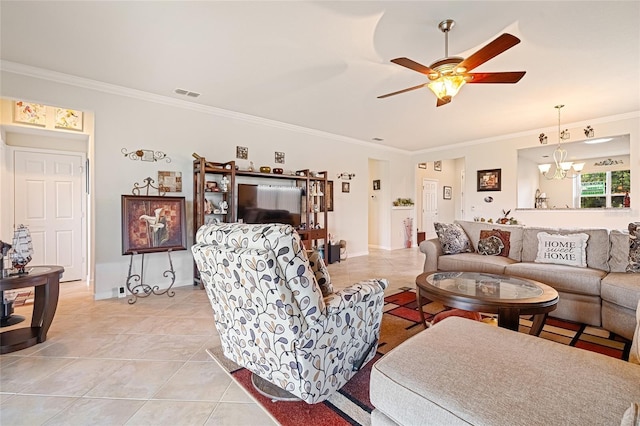 9498 SW 70th Loop, Ocala, FL 34481 - photo 11