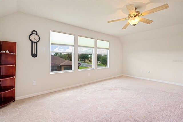 9498 SW 70th Loop, Ocala, FL 34481 - photo 13