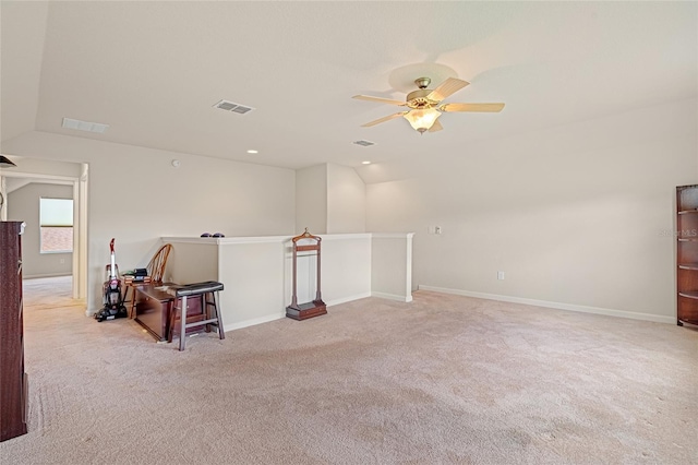 9498 SW 70th Loop, Ocala, FL 34481 - photo 14