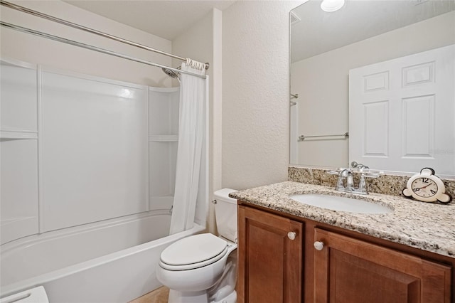 9498 SW 70th Loop, Ocala, FL 34481 - photo 16