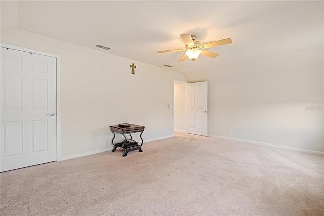 9498 SW 70th Loop, Ocala, FL 34481 - photo 17