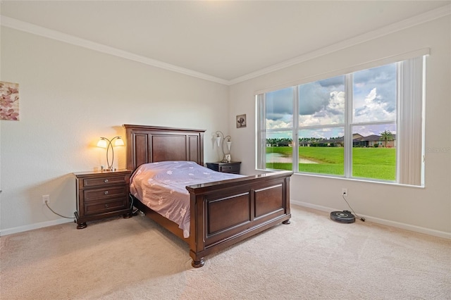 9498 SW 70th Loop, Ocala, FL 34481 - photo 20